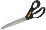 Stanley handgereedschap huishoudschaar - stht0-14102 - afbeelding 1