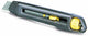 Stanley handgereedschap interlock afbreekmes 18mm - 0-10-018