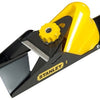 Stanley handgereedschap kantschaaf - stht1-05937
