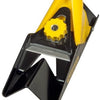 Stanley handgereedschap kantschaaf - stht1-05937