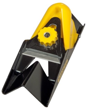 Stanley handgereedschap kantschaaf - stht1-05937