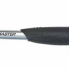 Stanley handgereedschap klauwhamer steelmaster 570gr - 1-51-033