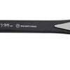 Stanley handgereedschap koevoet fijn brede klauw 250mm - 0-55-117