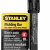 Stanley handgereedschap koevoet fijn brede klauw 250mm - 0-55-117