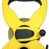 Stanley handgereedschap landmeter fiberglas open kast | 30m - 12,7mm - 2-34-792