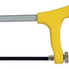 Stanley handgereedschap metaalzaagbeugel mini 150mm - 1-15-317