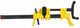 Stanley handgereedschap multifunctionele boorklem - 1-83-069