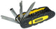 Stanley handgereedschap multitool | 14 in 1 - stht0-70695