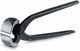 Stanley handgereedschap nijptang 225mm | 84-184 - 2-84-184
