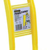 Stanley handgereedschap platendrager - 1-93-301