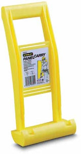 Stanley handgereedschap platendrager - 1-93-301 - afbeelding 1