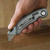 Stanley handgereedschap quickslide sportmes - 0-10-813