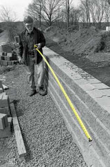 Stanley handgereedschap rolbandmaat fatmax® blade armor | 5 meter - 0-33-720 - afbeelding 2