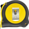 Stanley handgereedschap rolbandmaat stanley tylon | 8m - 25mm - 0-30-657