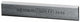 Stanley handgereedschap schaafmesje recht 50mm - 5 stuks kaart - 0-12-378