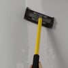 Stanley handgereedschap schuurblok met steel - stht0-05928