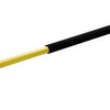 Stanley handgereedschap schuurblok met steel - stht0-05928