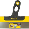 Stanley handgereedschap spackmes 300mm - stht0-05934