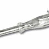 Stanley handgereedschap spanningszoeker 220v-250v - 3mm x 105mm - stht0-62685
