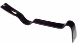 Stanley handgereedschap super wonder bar 400mm - 1-55-525 - afbeelding 2