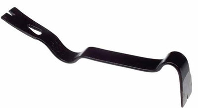 Stanley handgereedschap super wonder bar 400mm - 1-55-525