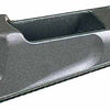 Stanley handgereedschap surform blokschaafje 140mm - 5-21-399