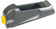 Stanley handgereedschap surform blokschaafje 140mm - 5-21-399