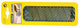 Stanley handgereedschap surform reserveblad kort 140mm - 5-21-398