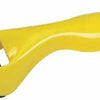 Stanley handgereedschap surform schraper 65mm - 5-21-115