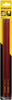 Stanley handgereedschap timmermanspotlood | rood | 30cm | 2x - stht0-72997