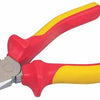 Stanley vde 1000 v combinatietangen 175mm