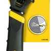Stanley handgereedschap verstelbare moersleutel 250mm - kaart - 0-90-949