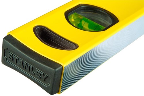 Stanley handgereedschap waterpas stanley classic | 1800mm - stht1-43108