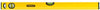 Stanley handgereedschap waterpas stanley classic | 600mm - stht1-43103