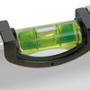 Stanley handgereedschap waterpas stanley classic magnetisch | 400mm - stht1-43110