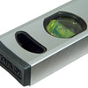 Stanley handgereedschap waterpas stanley classic magnetisch | 400mm - stht1-43110