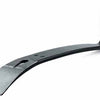 Stanley handgereedschap wonder bar 300mm - 1-55-515