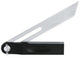 Stanley handgereedschap zweihaak h1225 200mm | 0-46-825 - 0-46-825