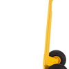Stanley ht535 steekwagen | 200 kg - 83.500.22