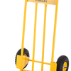 Stanley ht535 steekwagen | 200 kg - 83.500.22