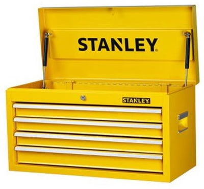Stanley koffers 27 top chest - stmt1-75062 - stmt1-75062