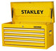 Stanley koffers 27 top chest - stmt1-75062 - stmt1-75062