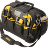 Stanley koffers fatmax® dubbelzijdige gereedschapstas - fmst1-73607