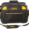 Stanley koffers fatmax® dubbelzijdige gereedschapstas - fmst1-73607