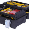 Stanley fatmax gereedschapskoffer cantilever 18 - fmst1-71219