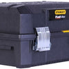 Stanley fatmax gereedschapskoffer cantilever 18 - fmst1-71219