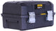 Stanley fatmax gereedschapskoffer cantilever 18 - fmst1-71219