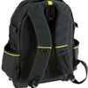 Stanley koffers fatmax® gereedschapsrugzak | 1-95-611 - 1-95-611