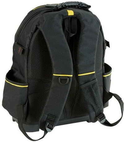 Stanley koffers fatmax® gereedschapsrugzak | 1-95-611
