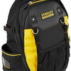 Stanley koffers fatmax® gereedschapsrugzak | 1-95-611 - 1-95-611